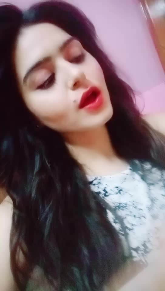 @shiyabains