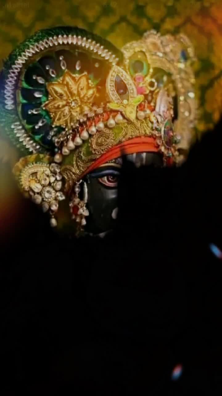 @Priya Tiwari