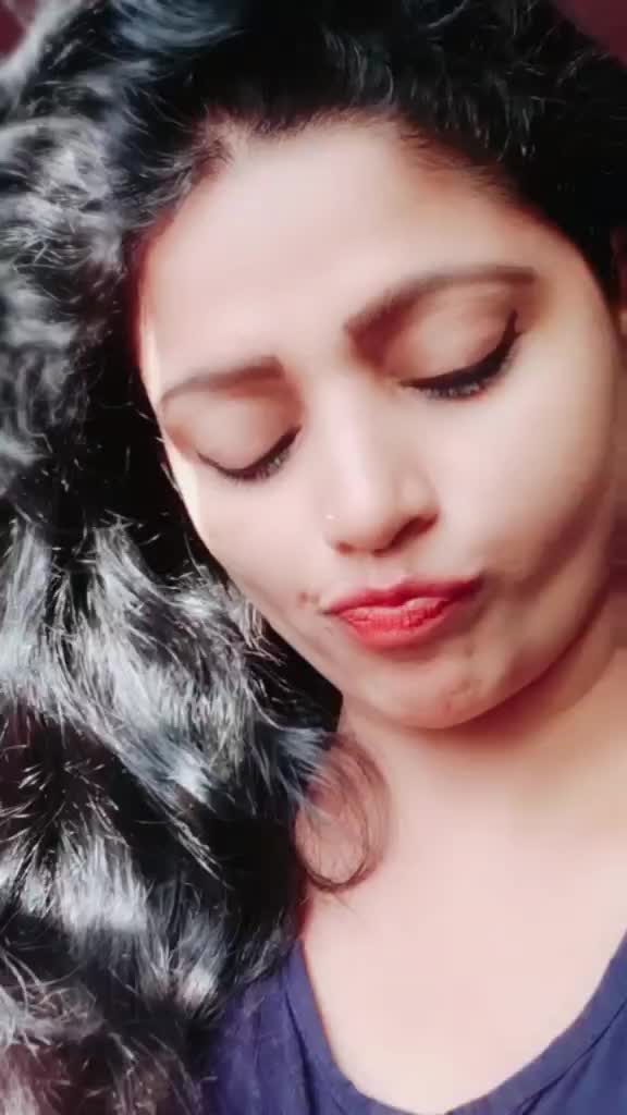 @Sanjana Raj 96koli