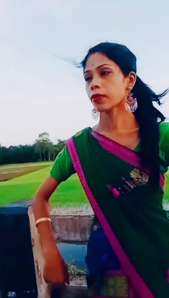 @Rani hazarika
