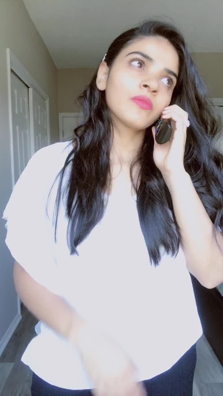 @👑 Komal Patel 👑