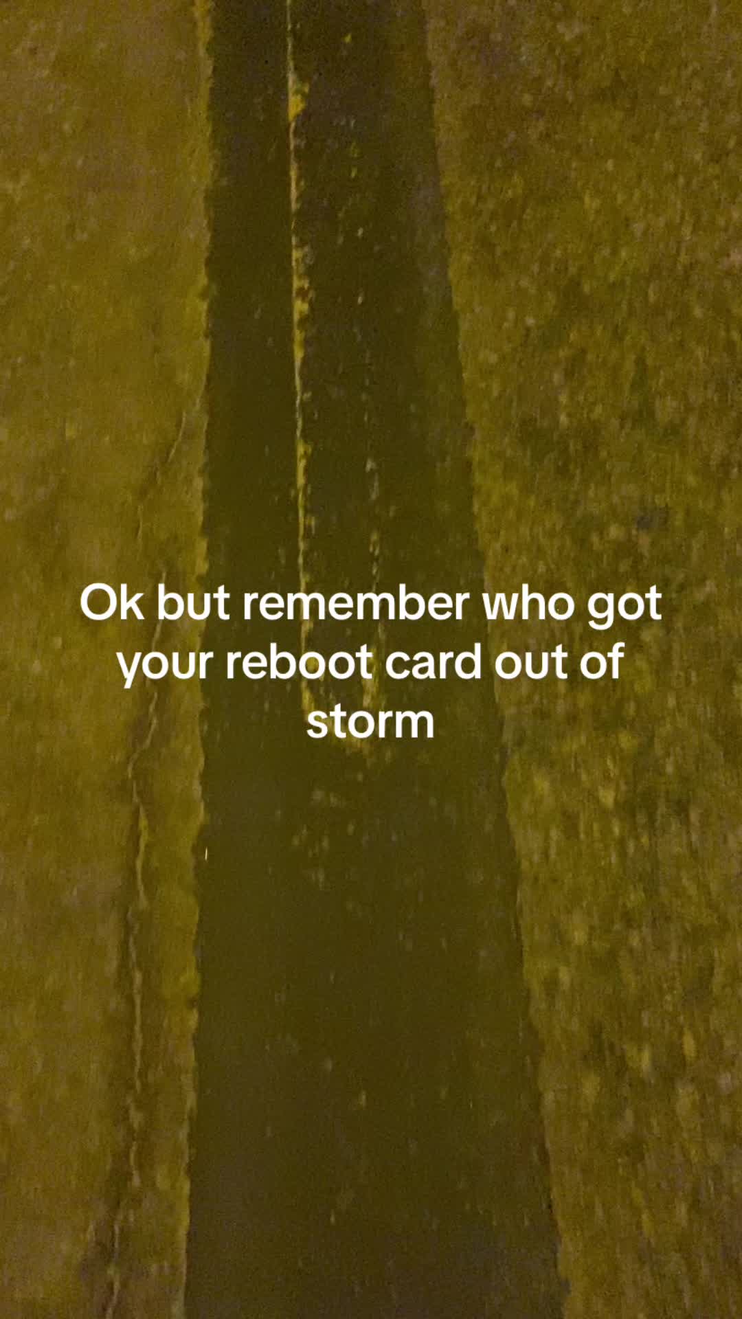 @🥷🏻