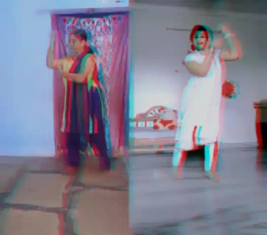 @pannu.1234