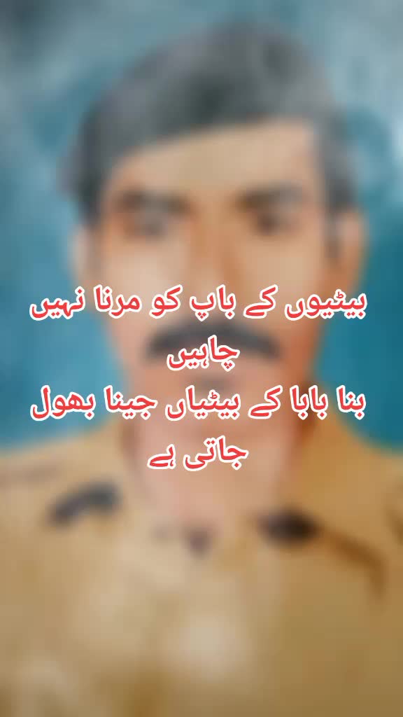 @@zaidoll8