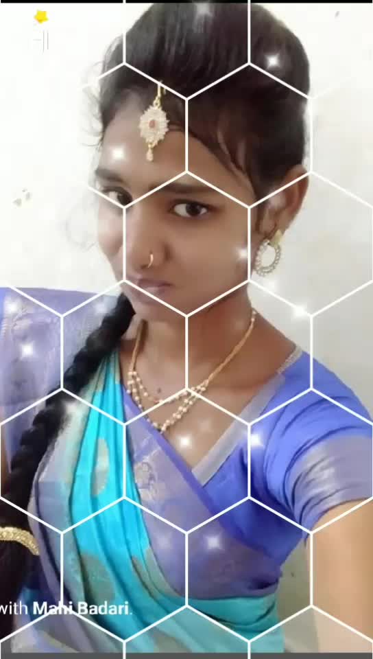 @mahi ms