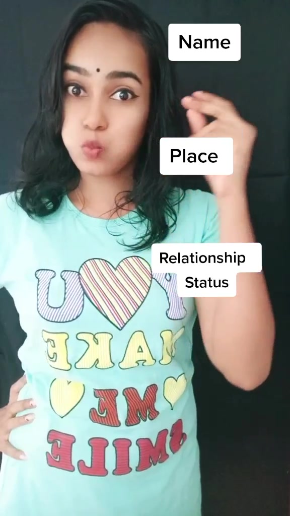 @๐๐คMonuzZ๐ค๐
