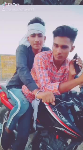 @Ankit_bishnoi007
