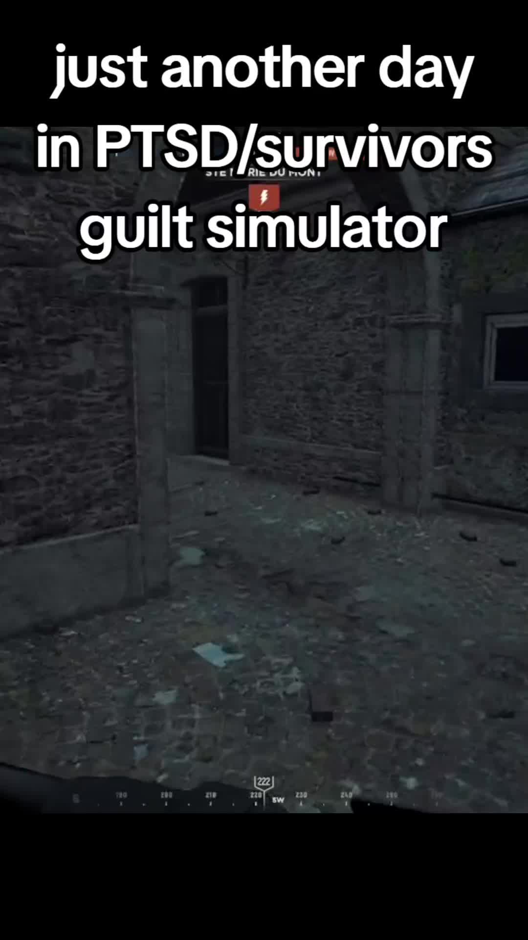 @WallofYawn