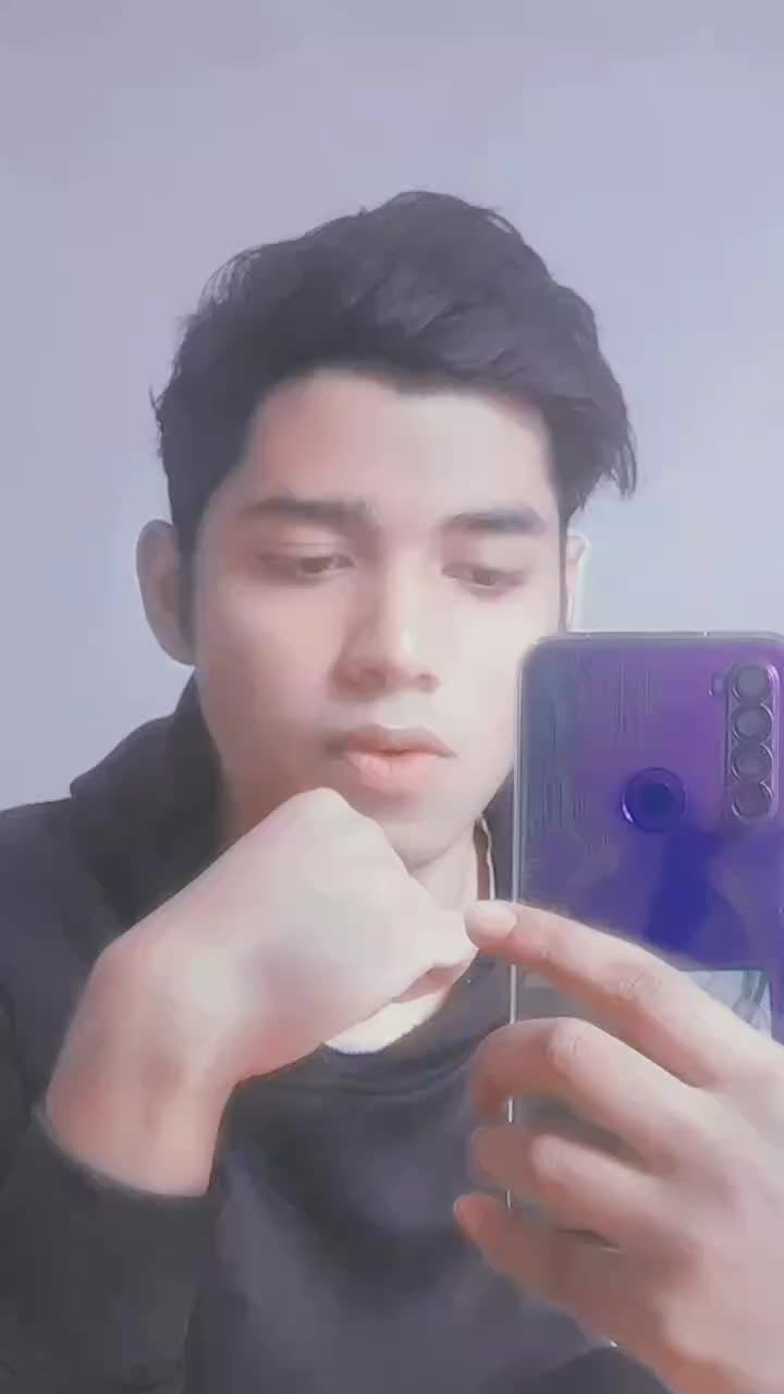 @user532293647