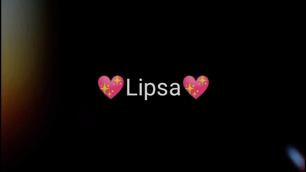 @🔥S_A_T_Y_A🔥