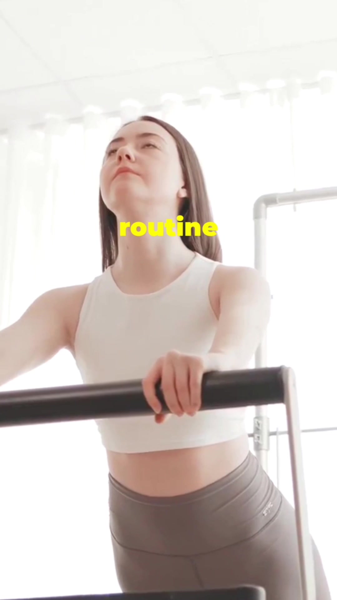 @Lose weight today