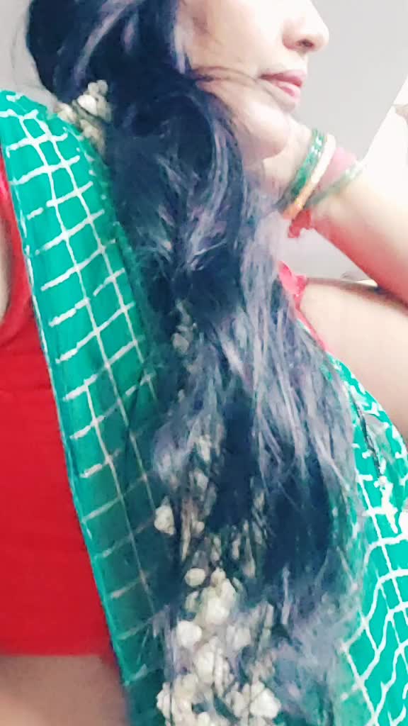 @user8919913570843