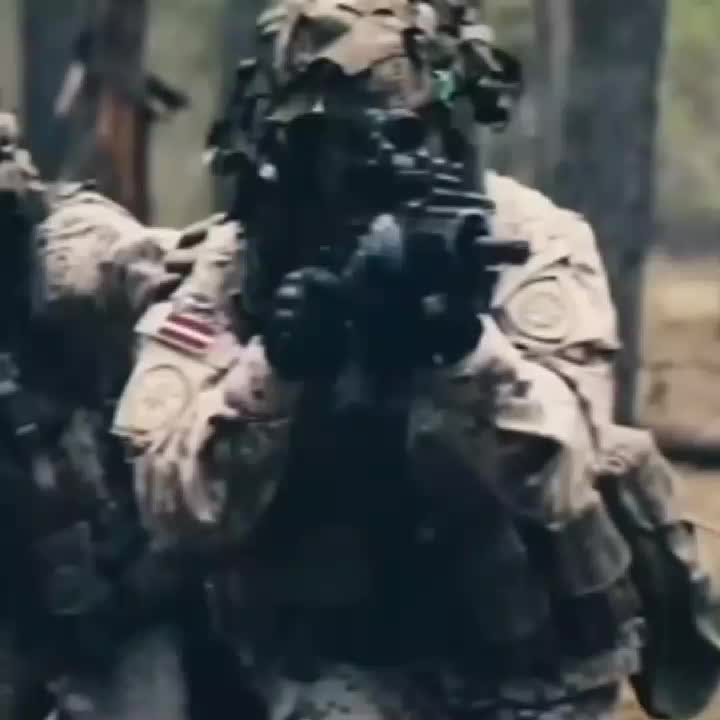 @militaryinfo_