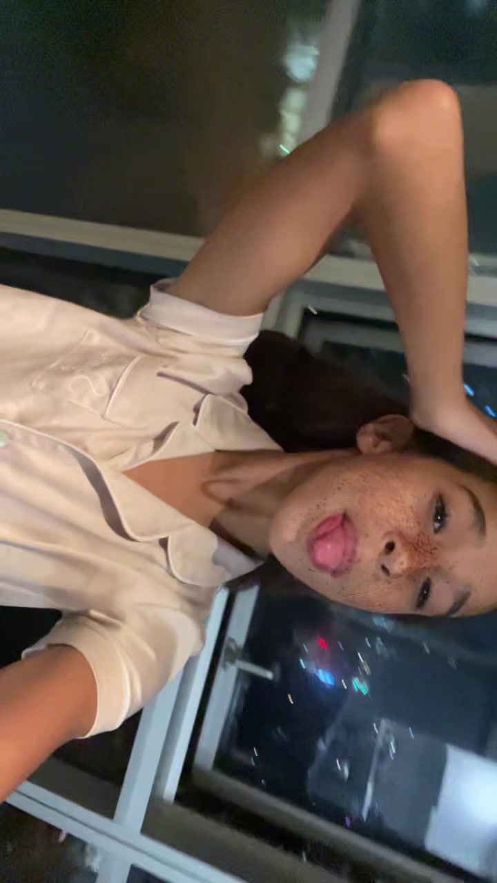 @Sophia 🫶