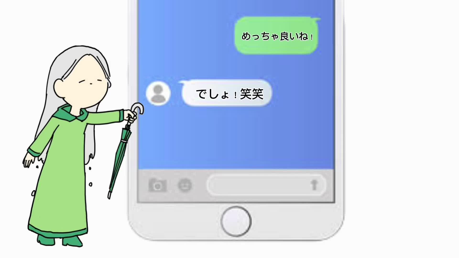 @コースター