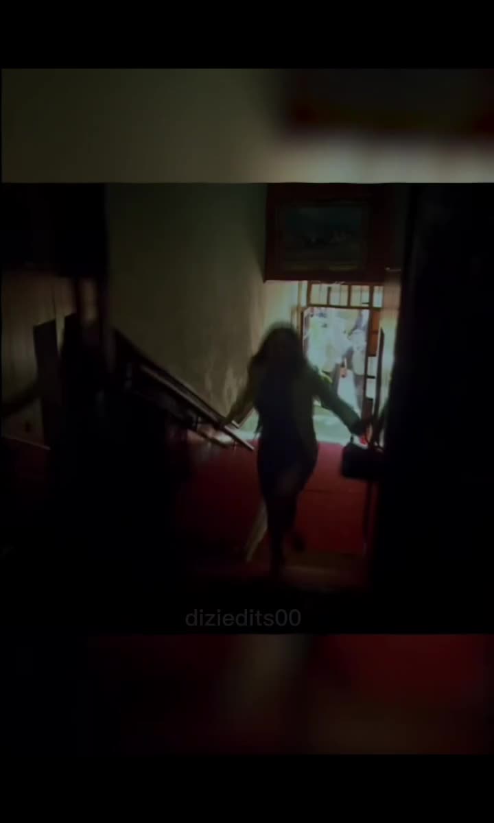 @diziedits00