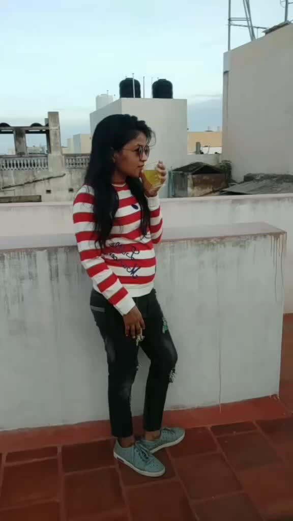 @divyajain7466