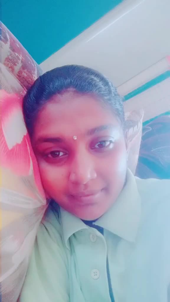 @user48275111001
