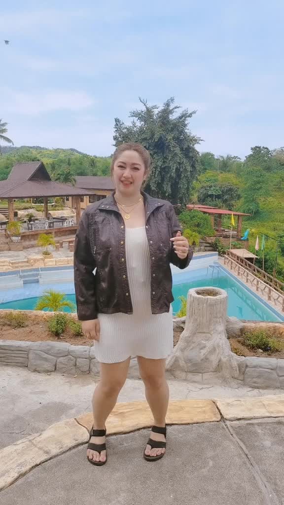 @😍Diwata-99❤️