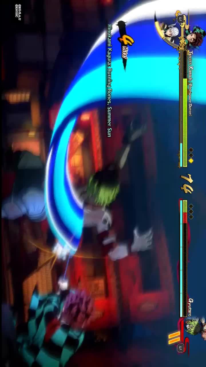 @P Kronix