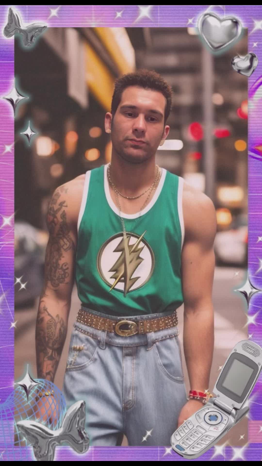 @Bcokes 👻-famousbcokes