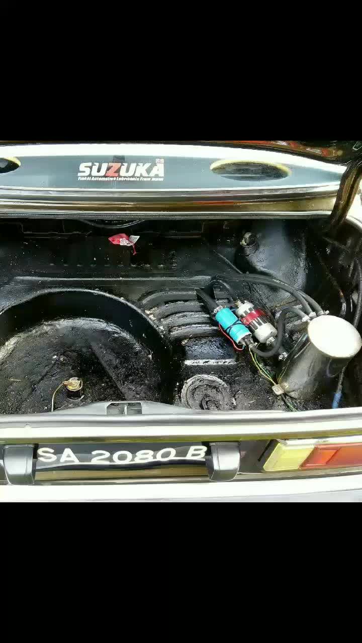 @boydsperformancesgarage