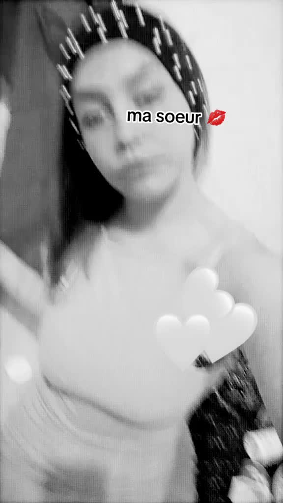 @naimalenestour5