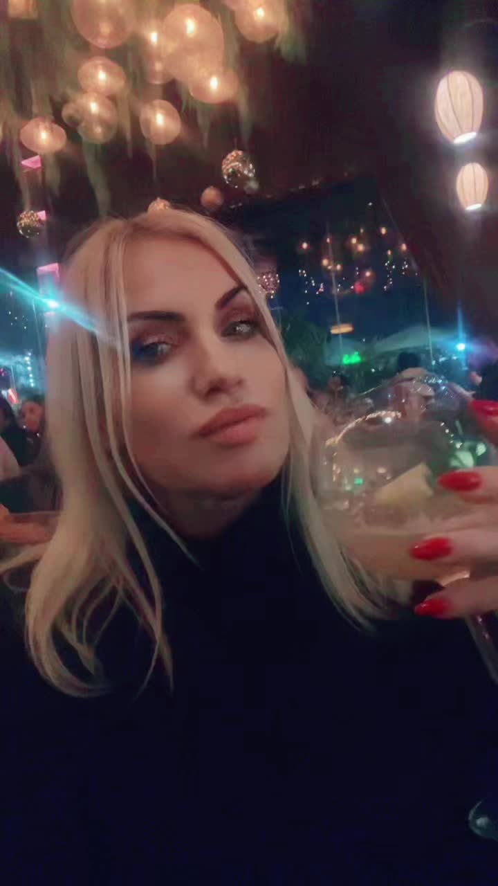 @Ioanna