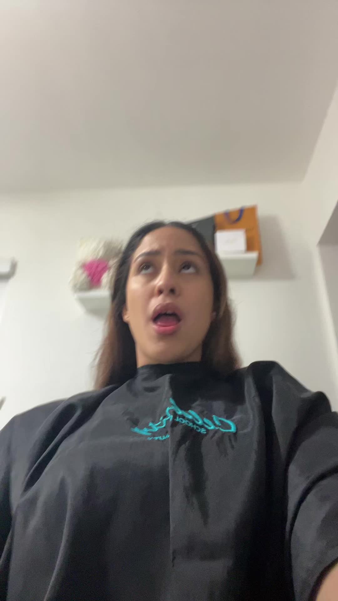 @Thenisha