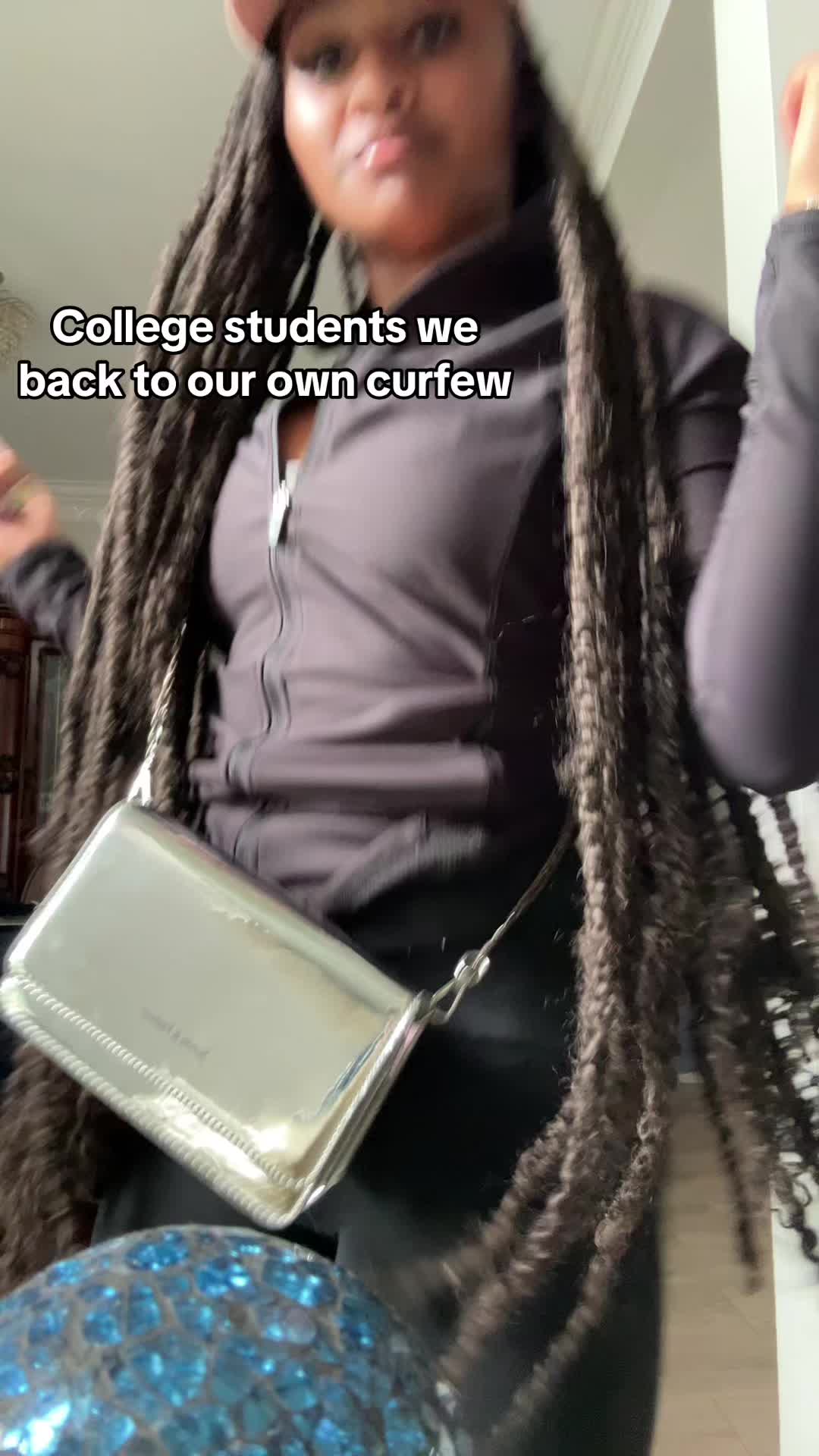 @Tuttssss