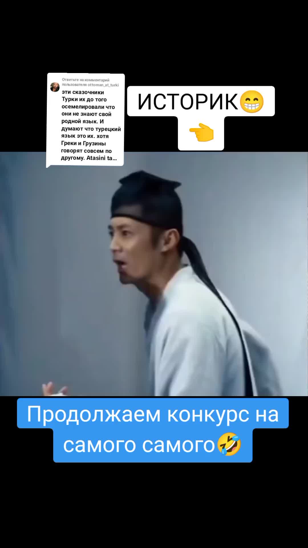 @Georgiy07
