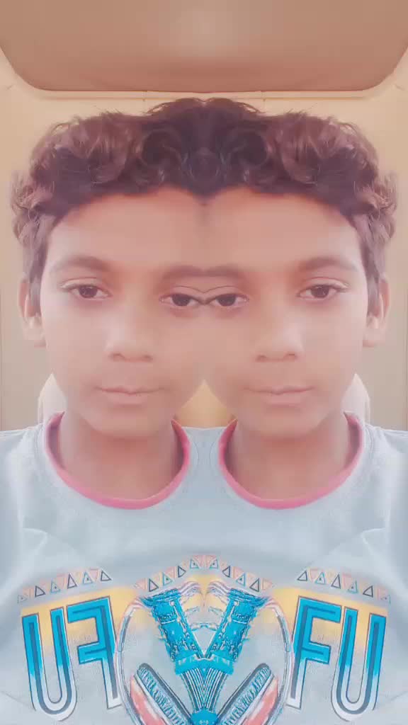 @Vishnu kumar 12345