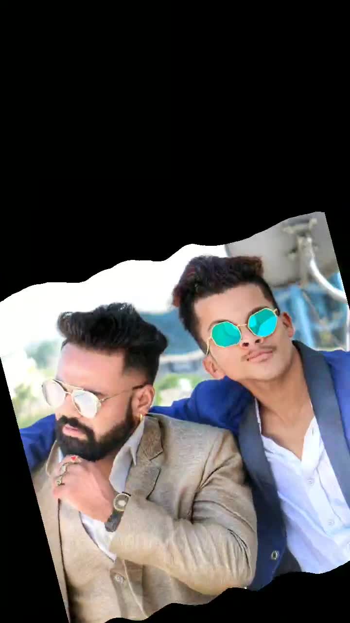 @ज्ञानेश्वर 👑