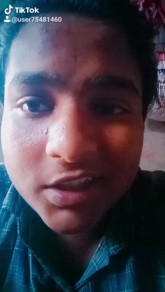 @Baba ji