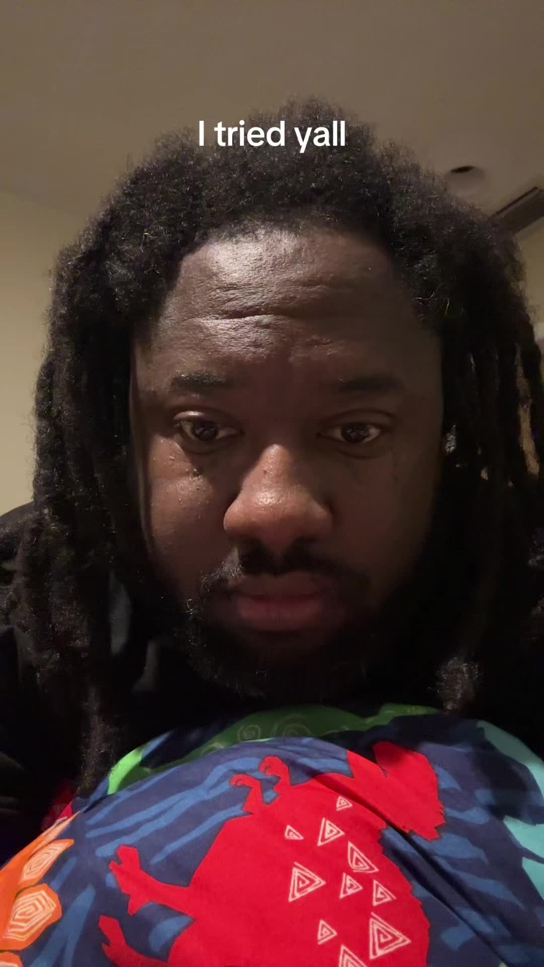 @ChrisBTalkin
