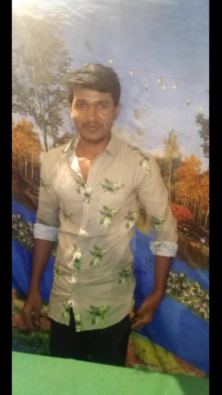 @Gundrathi Sai