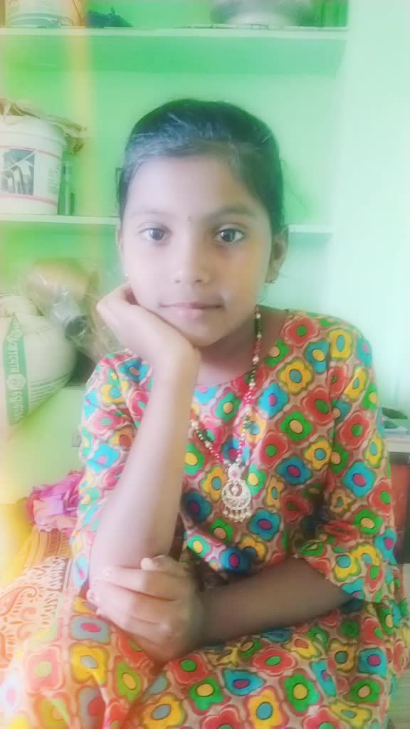 @♥️♥️darling♥️♥️