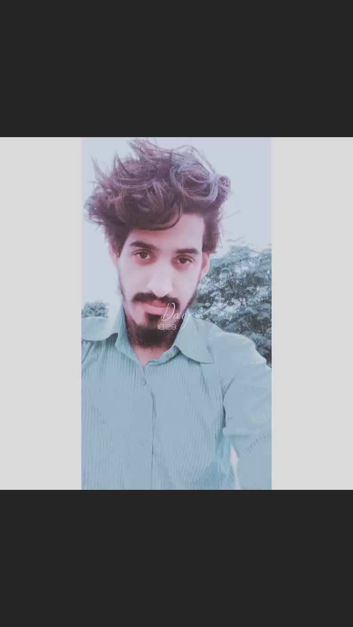 @hamzaj.official