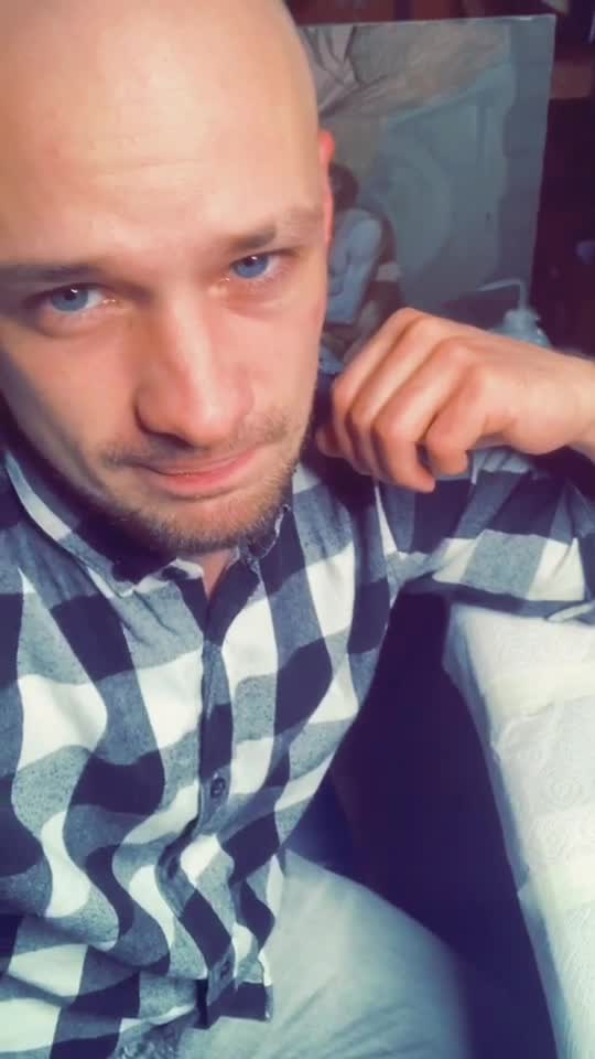 @Aleksey Erkov