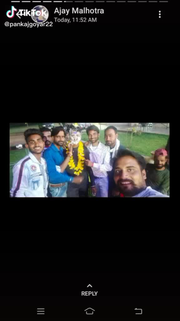 @sunny Lakhan