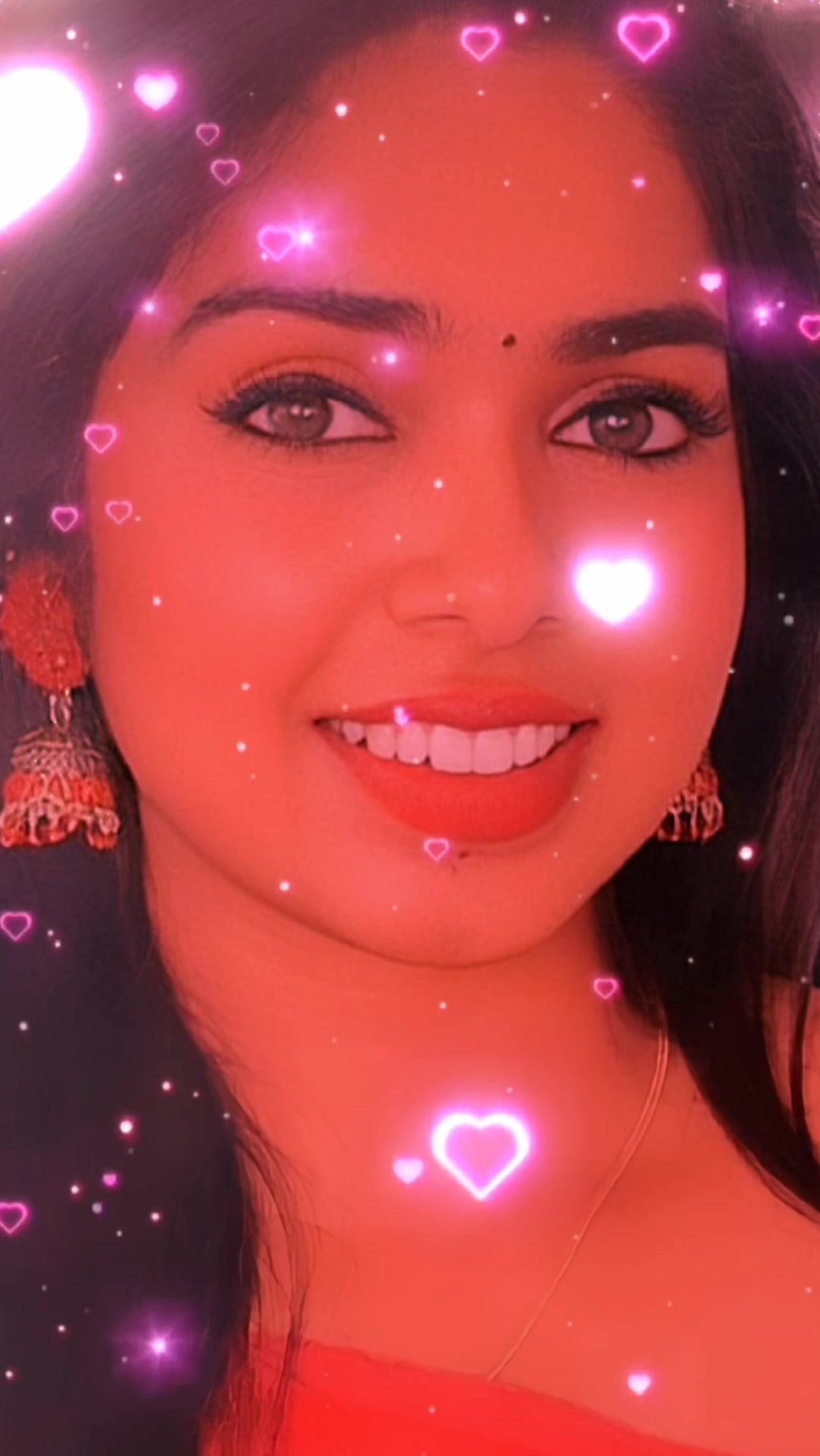 @Divya