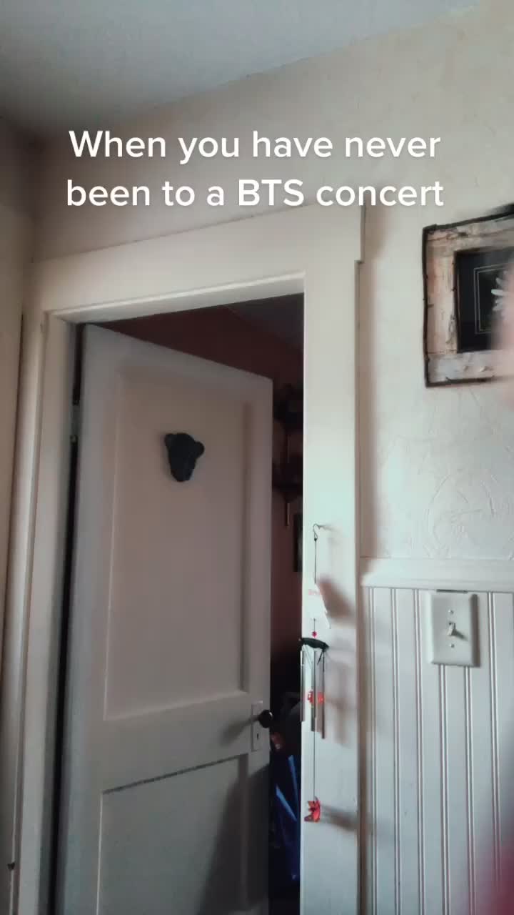 @๐ธ๐๐๐ ๐ค๐๐ ๐๐๐ธ