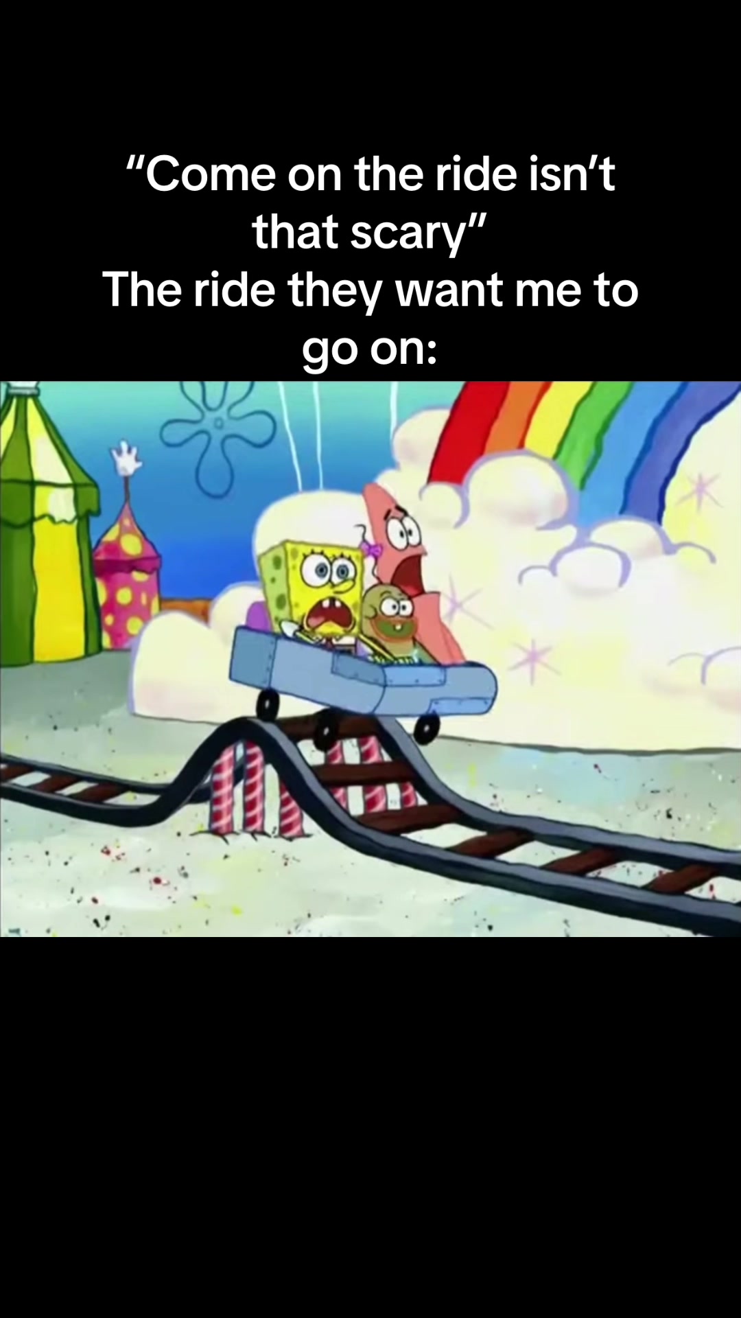 @Ali_0_IQ