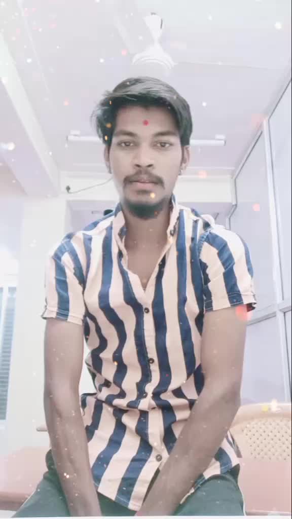 @👑Divesh👑