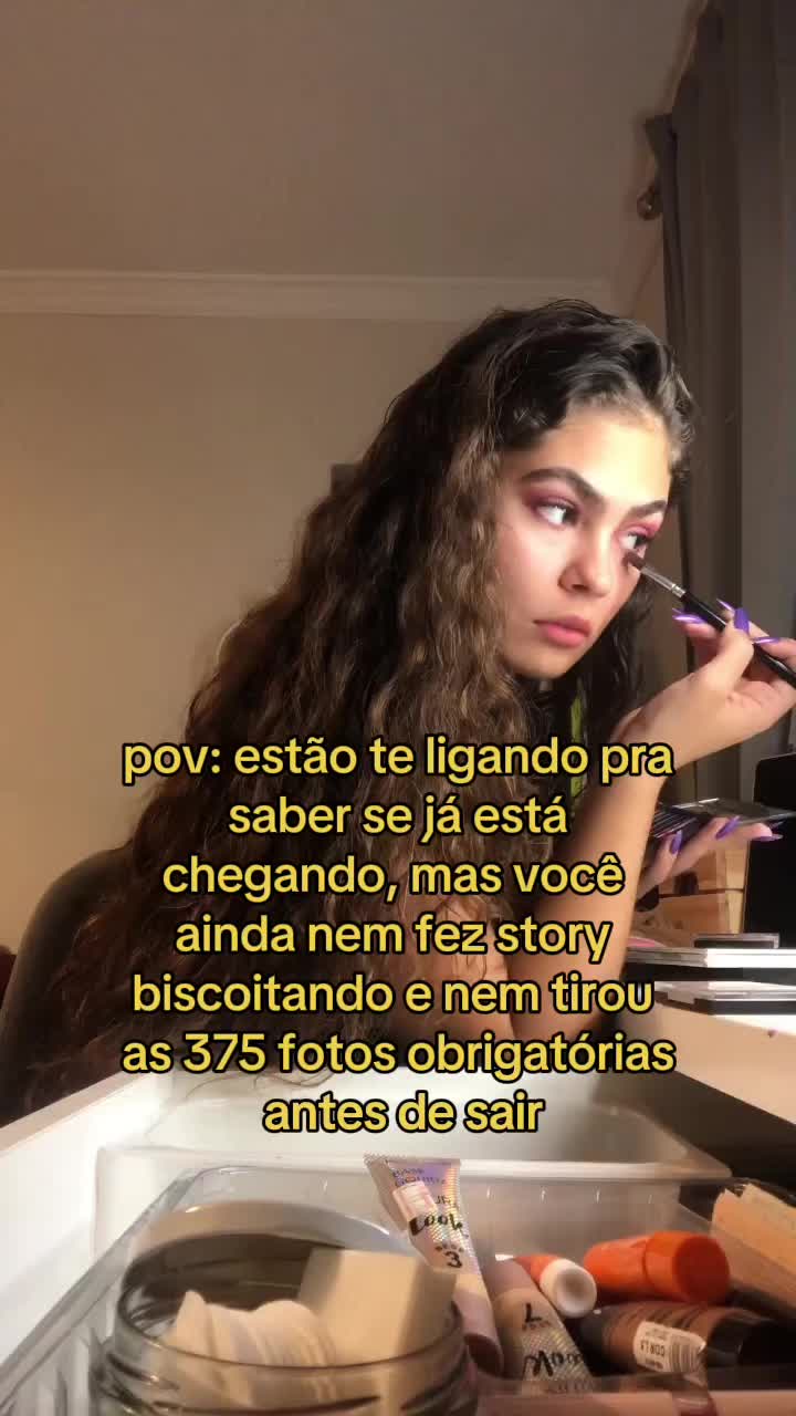 @Giovanna Bueno 🧡