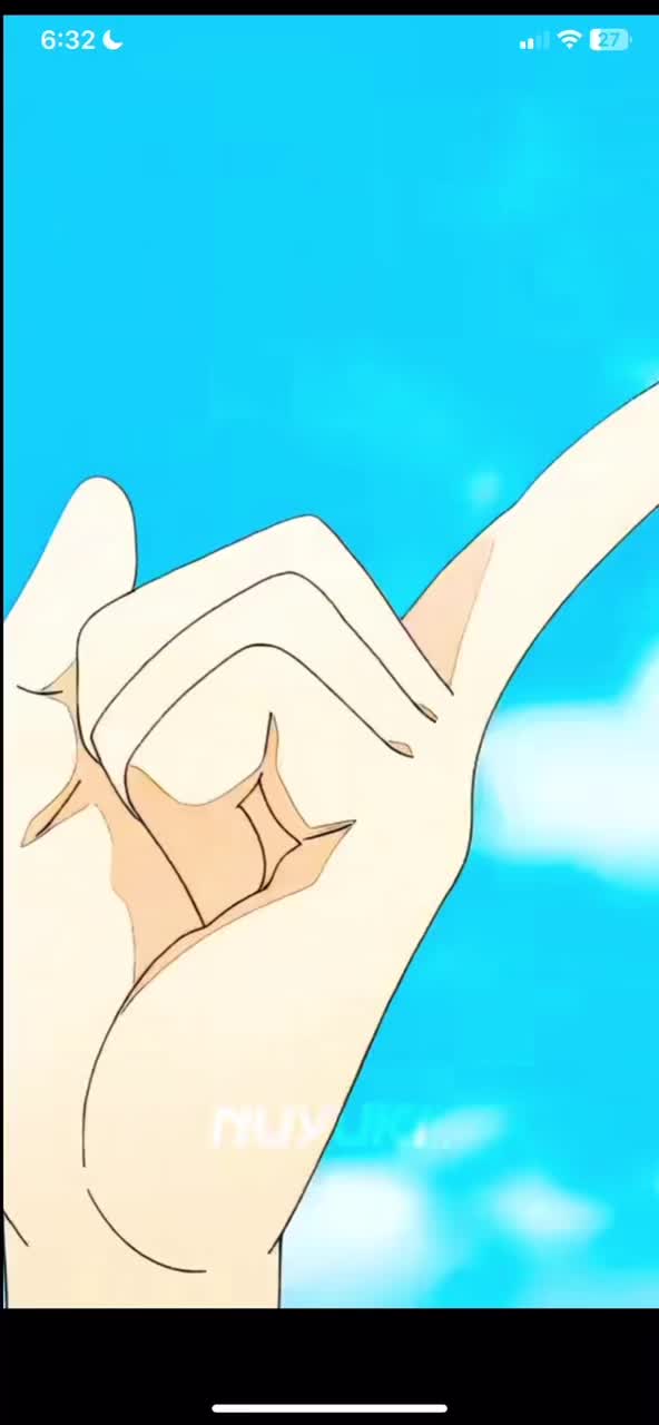 @漫畵