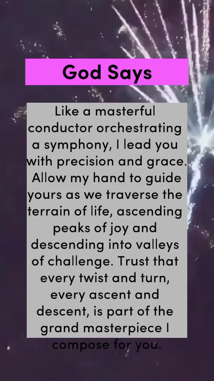 @travelsoundscapes