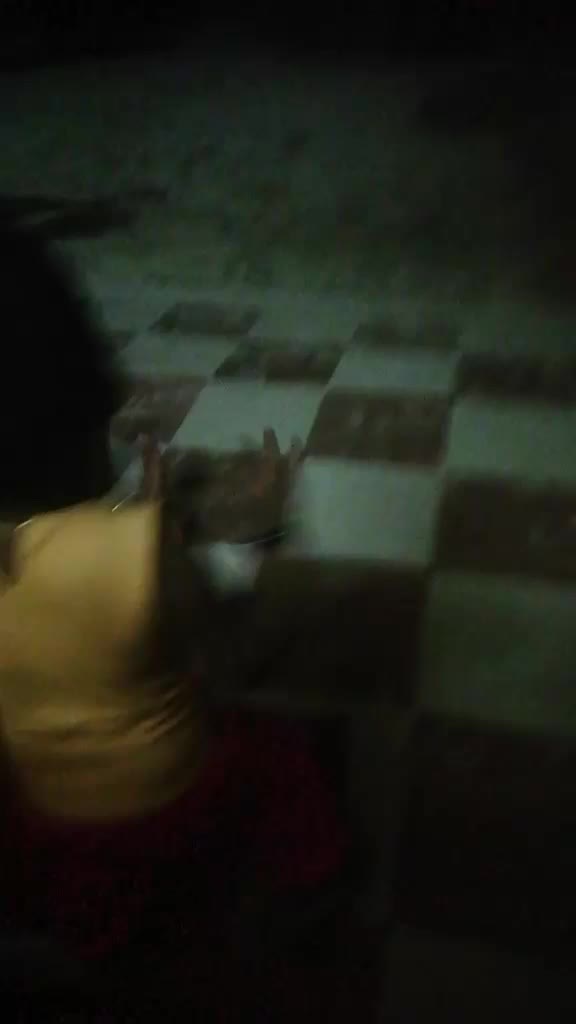 @user1185387330608