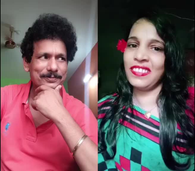 @princess...sasmita