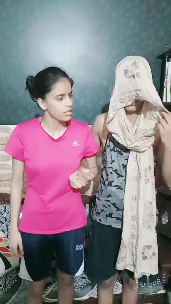 @manavmanu